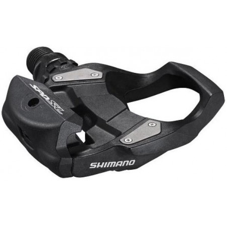 Shimano Tiagra Pedal SPD-SL, PD-RS500