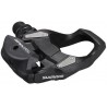 Shimano Tiagra Pedal SPD-SL, PD-RS500