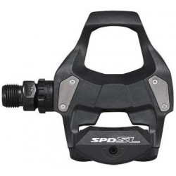 Shimano Tiagra Pedal SPD-SL, PD-RS500