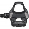 Shimano Tiagra Pedal SPD-SL, PD-RS500