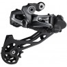 Shimano GRX810 Di2 Wechsel, RD-RX815, 11-fach, bis 34 Zähne