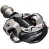 Shimano XT Pedal SPD 8100, PD-M8100