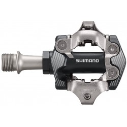 Shimano XT Pedal SPD 8100, PD-M8100