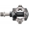 Shimano XT Pedal SPD 8100, PD-M8100