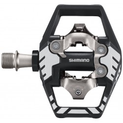 Shimano XT Pedal TRAIL SPD 8120, PD-M8120