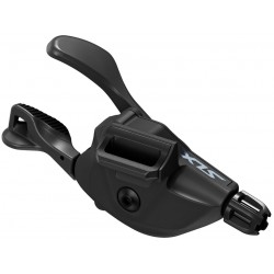 Shimano SLX 20...