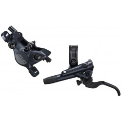 Shimano SLX 20 DISC Brake...