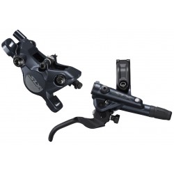 Shimano SLX 20 DISC Brake...