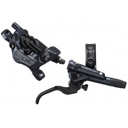 Shimano SLX 20 DISC Brake...