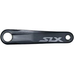 Shimano SLX 20 Kurbel 170mm 1x12, FC-M7100EXX  12-fach  Kettenlinie