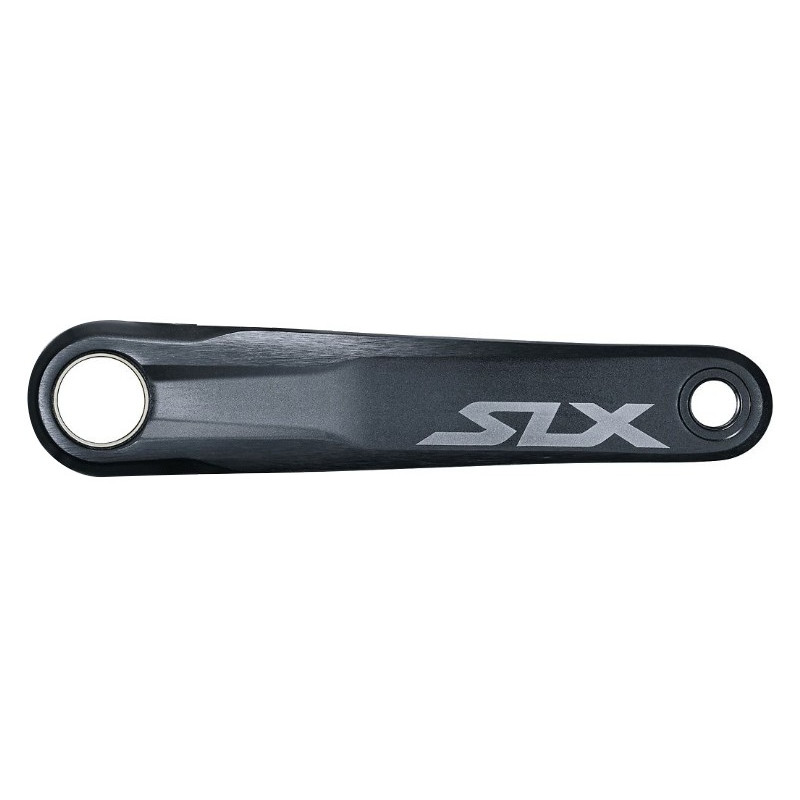 Shimano SLX 20 Kurbel 170mm 1x12, FC-M7100EXX  12-fach  Kettenlinie