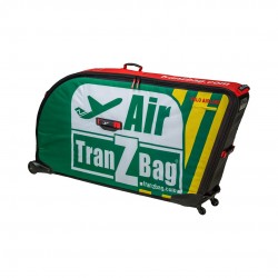 TranZBag Air Tranzbag AIR....