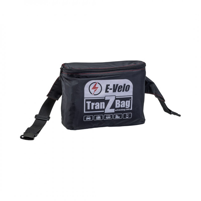 TranZBag E-Velo