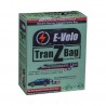 TranZBag E-Velo