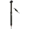 Reverb Stealth Plunger Remote 31.6 100mm Right/above, Left/below, C1