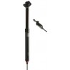 Reverb Stealth Plunger Remote 31.6 150mm Right/above, Left/below, C1