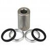 05-06 MTG HWARE 38X8MM 3PCS. ROCKSHOX