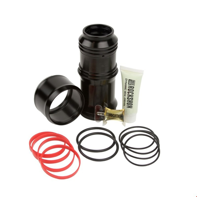 Air Can Upgrade Kit - Deluxe/SuperDeluxe MegNeg 185/210X47.5-55mm