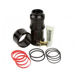 Air Can Upgrade Kit - Deluxe/SuperDeluxe MegNeg 205/230X57.5-65mm