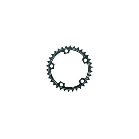 Kettenblatt Road 34Z Ø110 (50-34), Sram