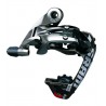 13A RD RED MEDIUM CAGE SRAM