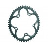 CRING ROAD 50T V2 110 AL4 BLK 50/34 SRAM