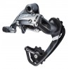 AM RD FORCE22 MEDIUM CAGE 11SP MAX 32T SRAM