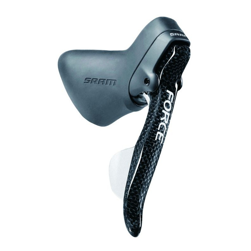 SHIFT BRAKE LEVER FORCE LEFT SRAM