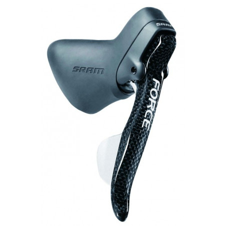 SHIFT BRAKE LEVER FORCE LEFT SRAM