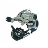 10 FORCE REAR DERAILLEUR SRAM