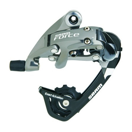 13 RD FORCE MEDIUM CAGE SRAM