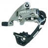 13 RD FORCE MEDIUM CAGE SRAM