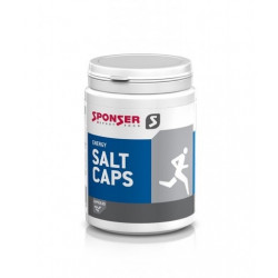 Sponser Salt Caps 