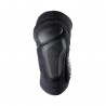 Leatt Knee Guard 3DF 6.0 schwarz