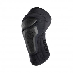 Leatt Knee Guard 3DF 6.0 schwarz