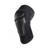 Leatt Knee Guard 3DF 6.0 schwarz