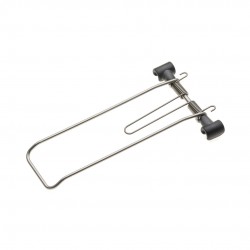 racktime Adapter Clamp-it...