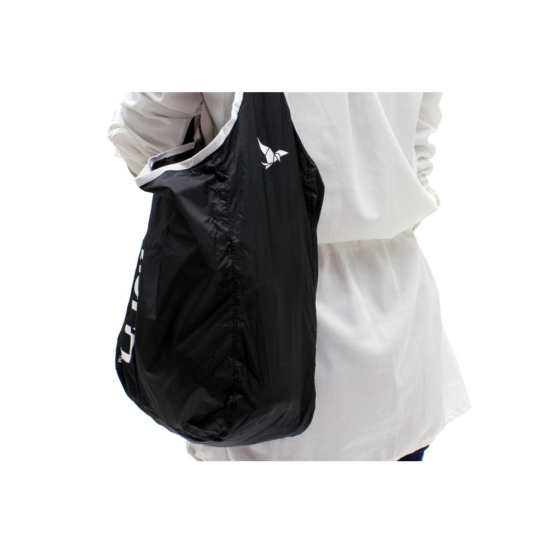 TERN FREELOADER TASCHE