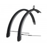 TERN 451 Performance Fenders TERN