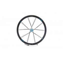 Front Rim Set, 22 x 20H,...