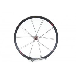 Rear Rim Set, 26 x 20H,...