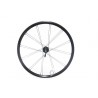 Front Rim Set, 26 x 24H, Kinetix Pro Disc, 100 mm (Black)