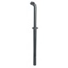 Tern Telecopic Seatpost, black