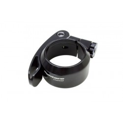 SEATPOST CLAMP Syntace...