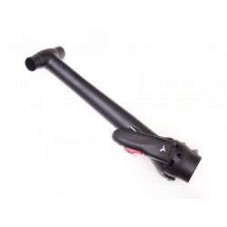 HANDLEPOST, PHYSIS QR,BLK,...