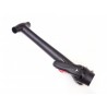 HANDLEPOST, PHYSIS QR,BLK, L: 290, 12° TERN