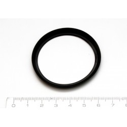 BASE SEAL, PHYSIS SERIES,...