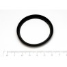 BASE SEAL, PHYSIS SERIES, 50*4MM TERN