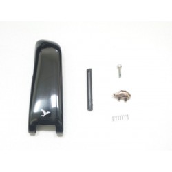 LEVER KIT, PHYSIS SERIES,...