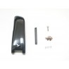 LEVER KIT, PHYSIS SERIES, BLK TERN